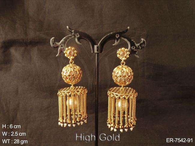 ER-7542-91-TRANSPARENT YELLOW